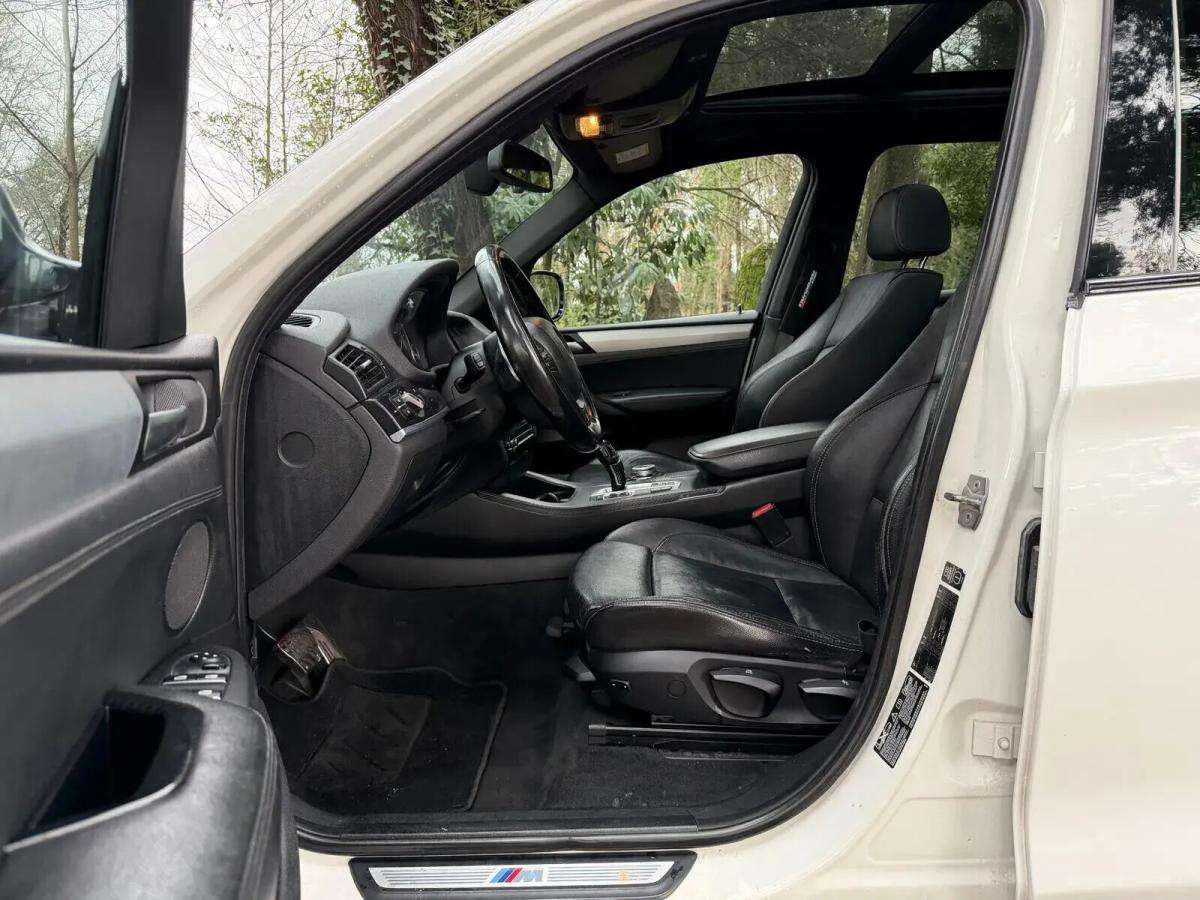 bmw-x3-m-2013-gasolina-1998cc