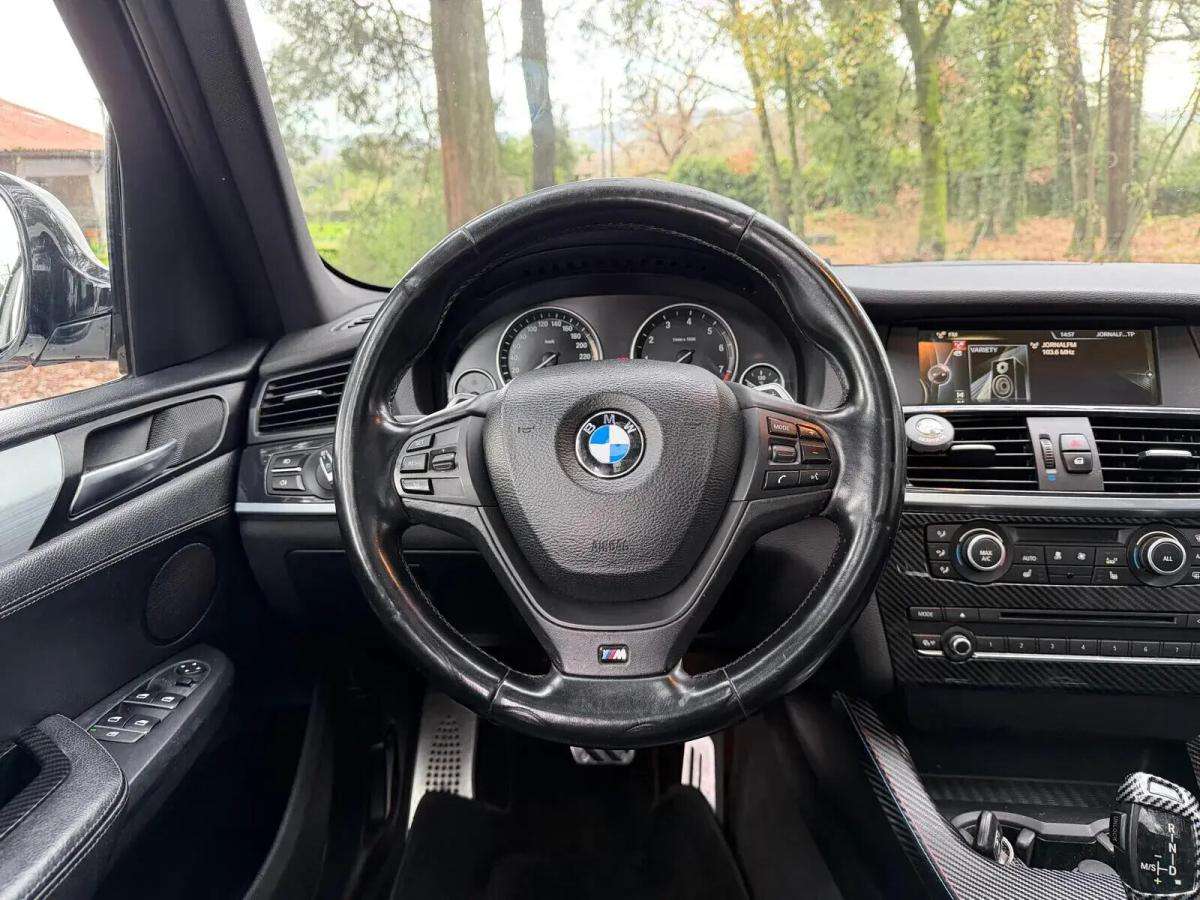 bmw-x3-m-2013-gasolina-1998cc