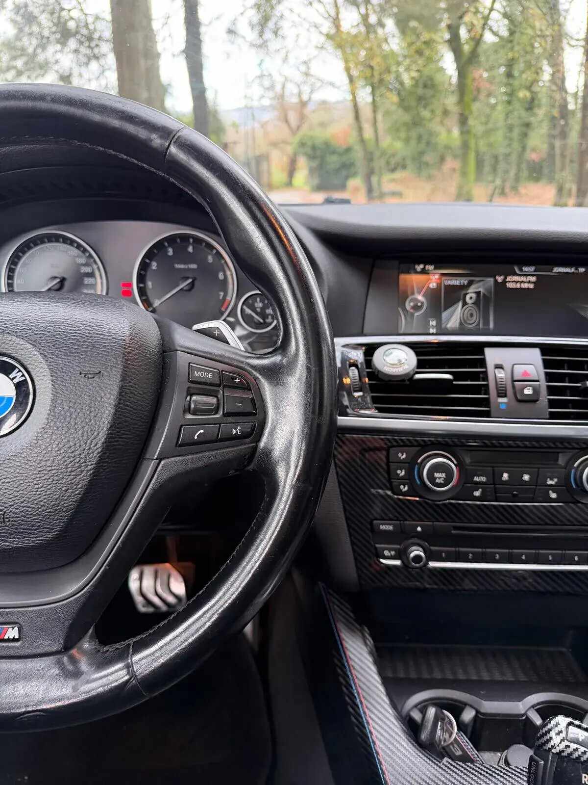 bmw-x3-m-2013-gasolina-1998cc