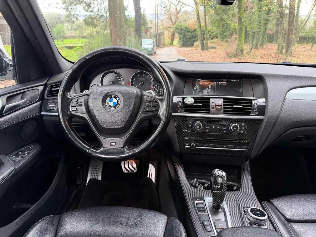 bmw-x3-m-2013-gasolina-1998cc