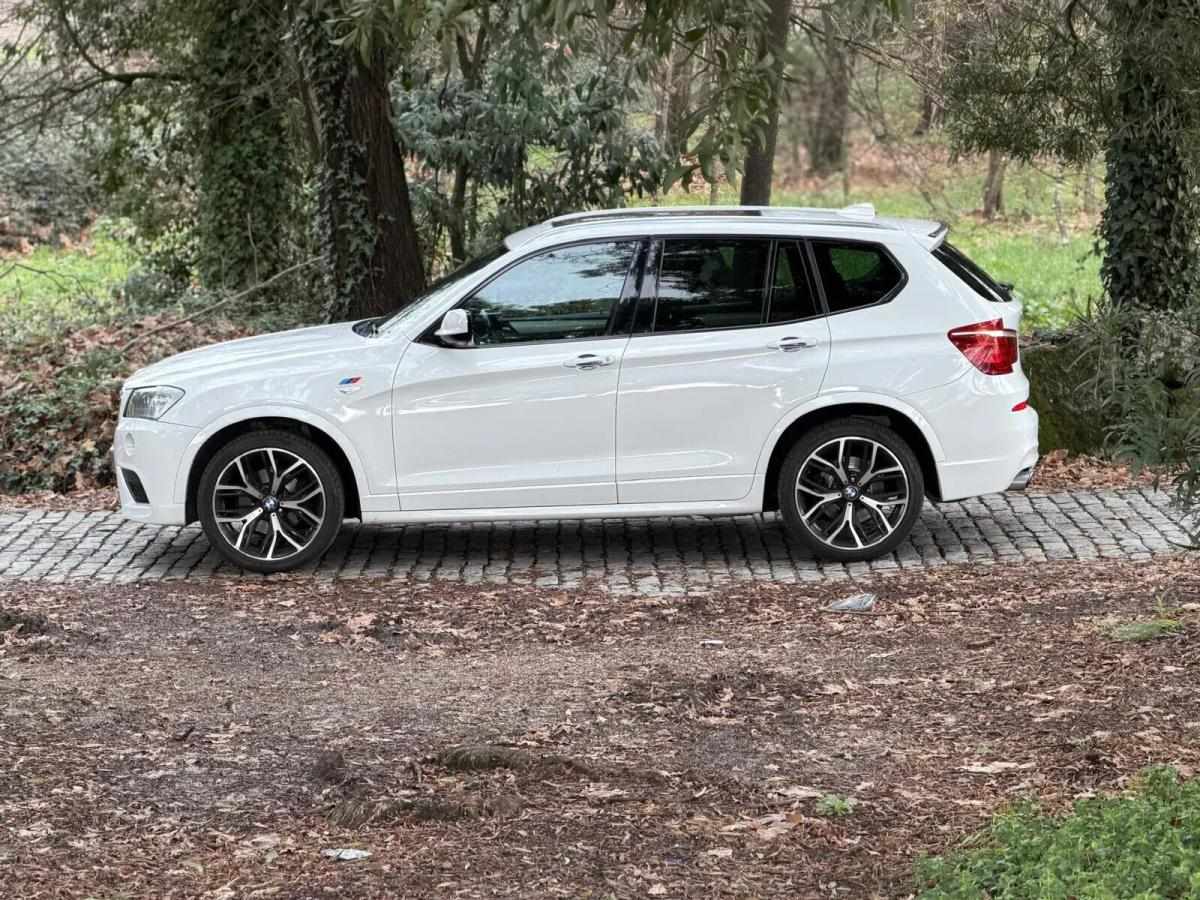 bmw-x3-m-2013-gasolina-1998cc