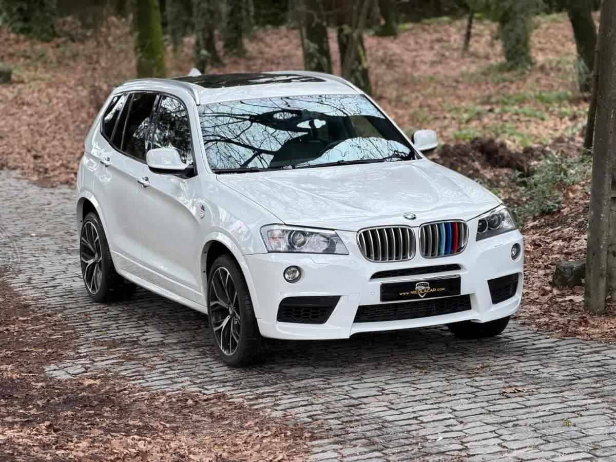 bmw-x3-m-2013-gasolina-1998cc