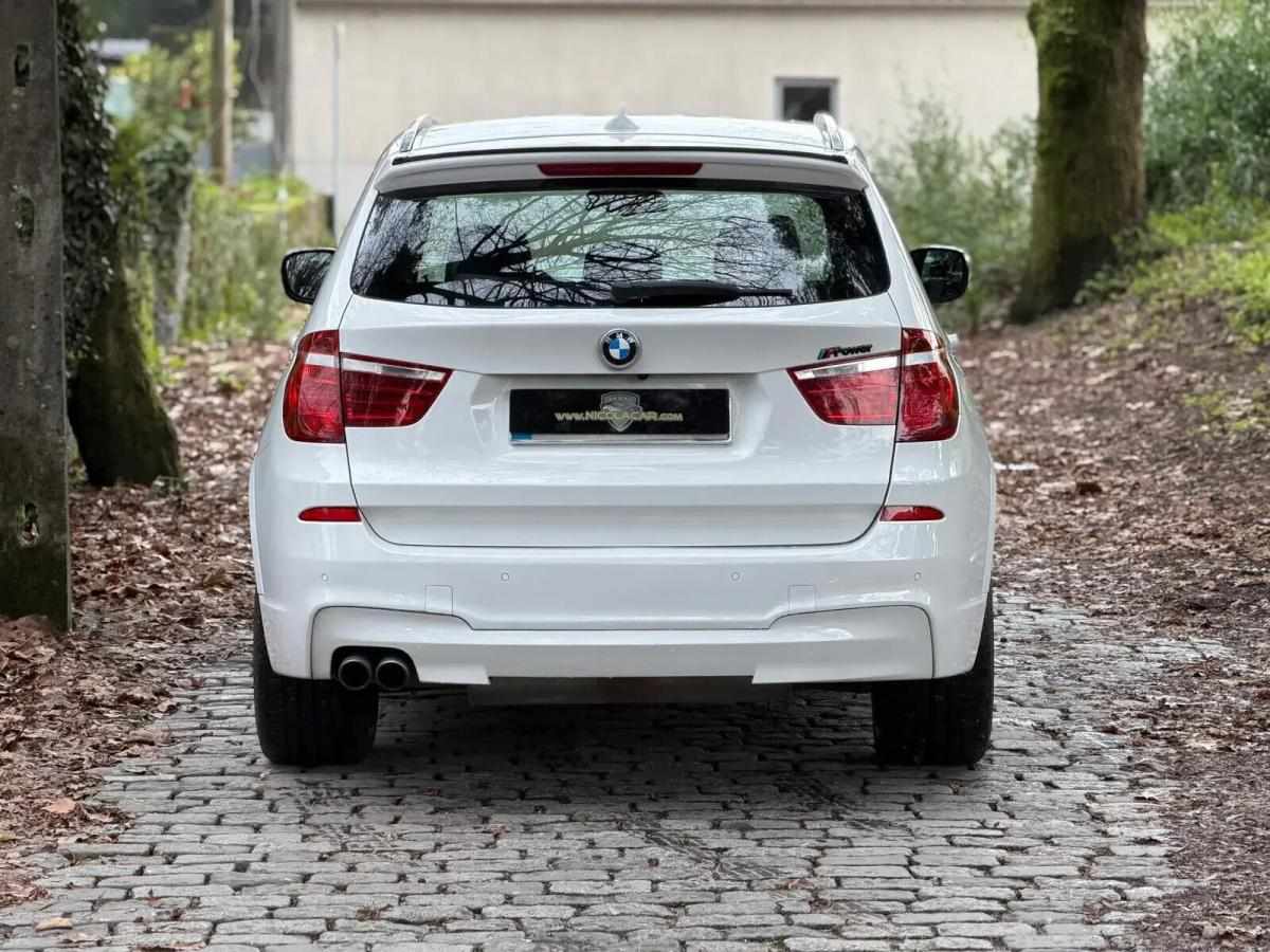 bmw-x3-m-2013-gasolina-1998cc