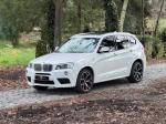 bmw-x3-m-2013-gasolina-1998cc