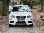 bmw-x3-m-2013-gasolina-1998cc