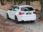 bmw-x3-m-2013-gasolina-1998cc