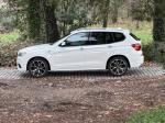 bmw-x3-m-2013-gasolina-1998cc
