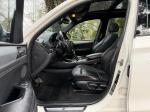bmw-x3-m-2013-gasolina-1998cc