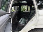 bmw-x3-m-2013-gasolina-1998cc