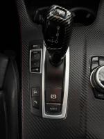 bmw-x3-m-2013-gasolina-1998cc