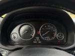 bmw-x3-m-2013-gasolina-1998cc