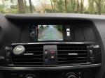 bmw-x3-m-2013-gasolina-1998cc