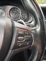bmw-x3-m-2013-gasolina-1998cc
