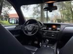 bmw-x3-m-2013-gasolina-1998cc