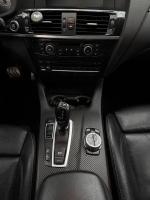 bmw-x3-m-2013-gasolina-1998cc