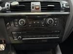 bmw-x3-m-2013-gasolina-1998cc
