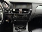 bmw-x3-m-2013-gasolina-1998cc
