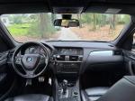 bmw-x3-m-2013-gasolina-1998cc
