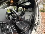 bmw-x3-m-2013-gasolina-1998cc