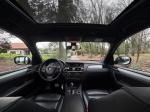 bmw-x3-m-2013-gasolina-1998cc