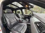 bmw-x3-m-2013-gasolina-1998cc