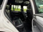 bmw-x3-m-2013-gasolina-1998cc