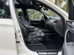 bmw-x3-m-2013-gasolina-1998cc