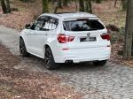 bmw-x3-m-2013-gasolina-1998cc