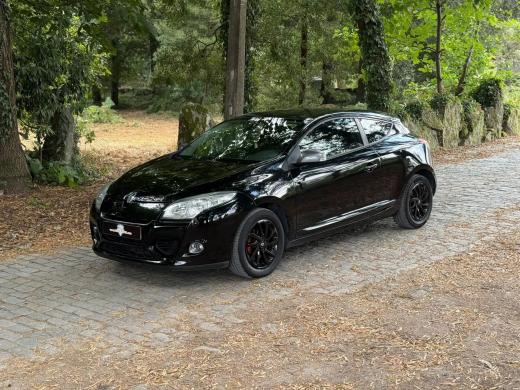 renault-megane-coupe-2012-diesel-1461cc