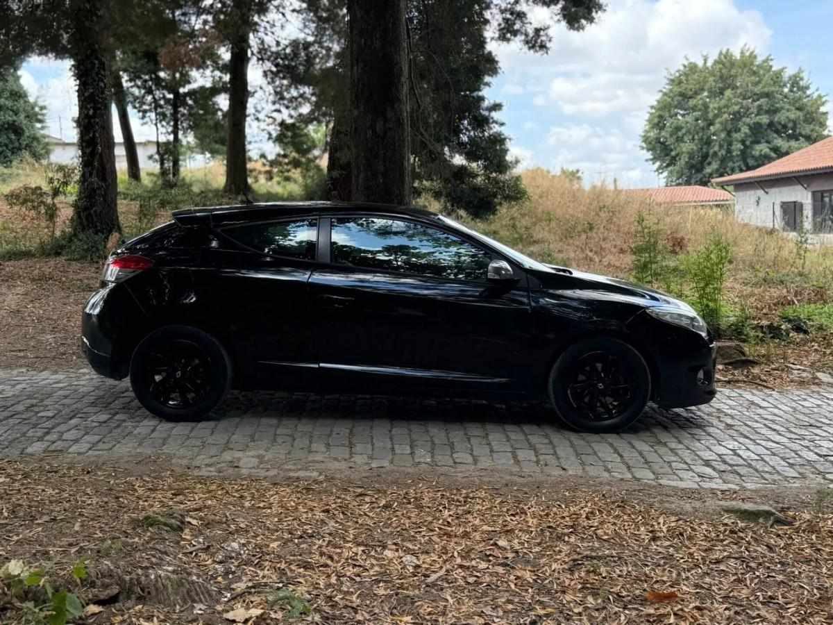 renault-megane-coupe-2012-diesel-1461cc