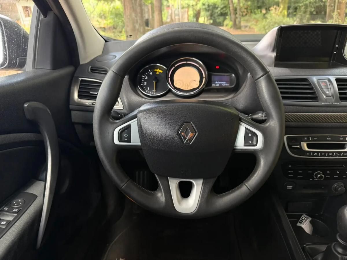 renault-megane-coupe-2012-diesel-1461cc