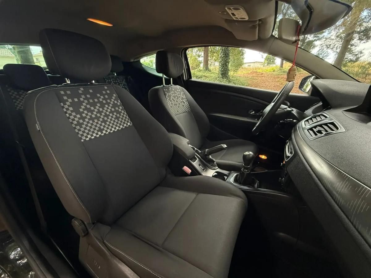 renault-megane-coupe-2012-diesel-1461cc