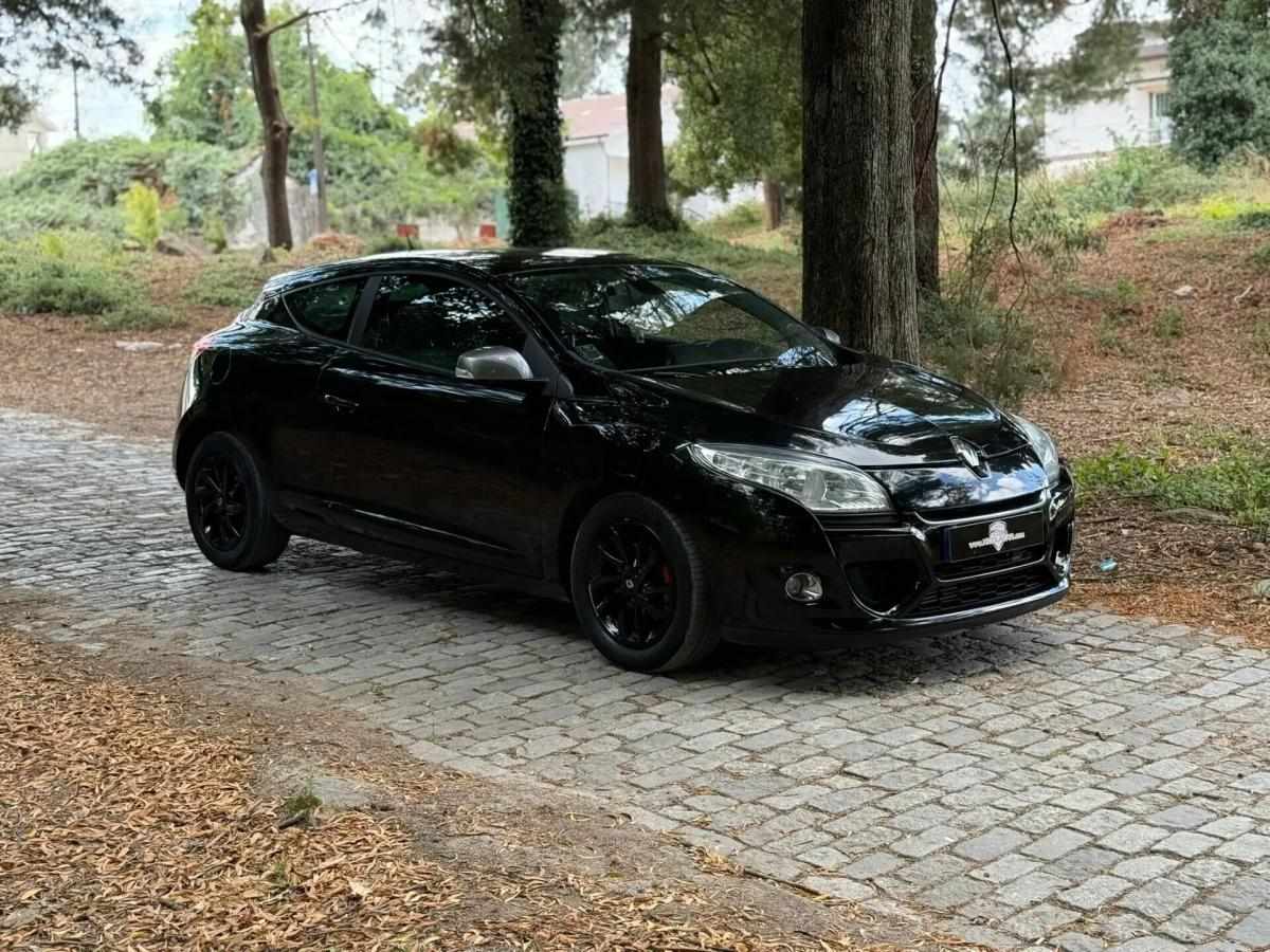 renault-megane-coupe-2012-diesel-1461cc