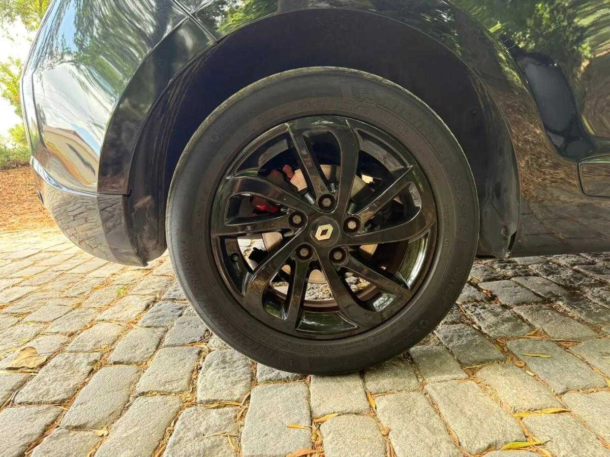 renault-megane-coupe-2012-diesel-1461cc