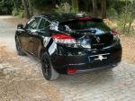 renault-megane-coupe-2012-diesel-1461cc