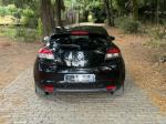 renault-megane-coupe-2012-diesel-1461cc