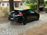 renault-megane-coupe-2012-diesel-1461cc