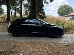 renault-megane-coupe-2012-diesel-1461cc