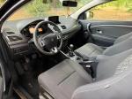 renault-megane-coupe-2012-diesel-1461cc