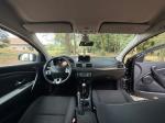 renault-megane-coupe-2012-diesel-1461cc