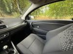 renault-megane-coupe-2012-diesel-1461cc