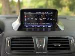 renault-megane-coupe-2012-diesel-1461cc