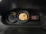 renault-megane-coupe-2012-diesel-1461cc