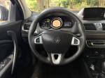 renault-megane-coupe-2012-diesel-1461cc