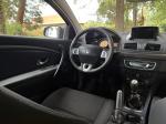 renault-megane-coupe-2012-diesel-1461cc
