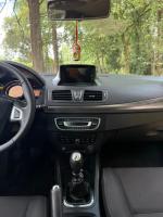 renault-megane-coupe-2012-diesel-1461cc
