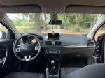 renault-megane-coupe-2012-diesel-1461cc