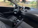 renault-megane-coupe-2012-diesel-1461cc