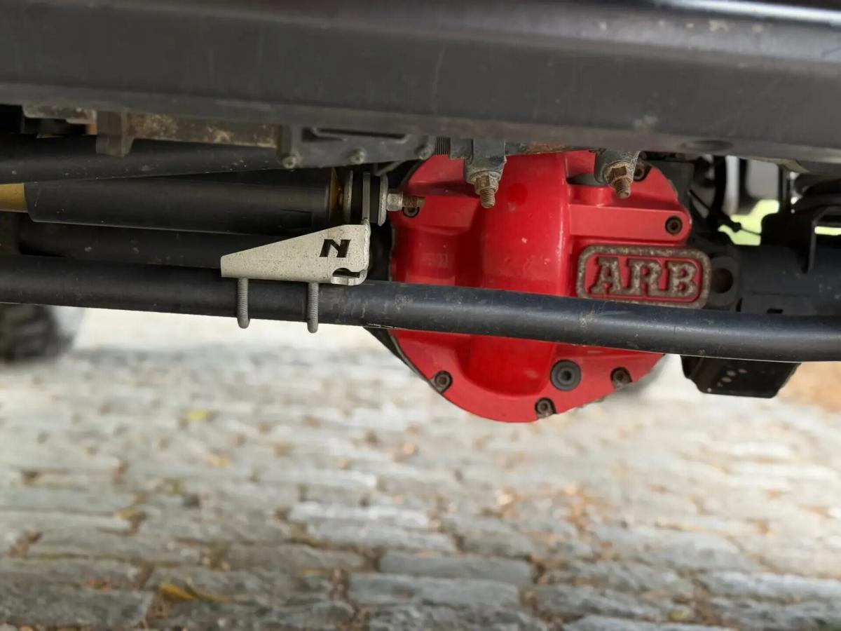 jeep-wrangler-2011-diesel-2776cc