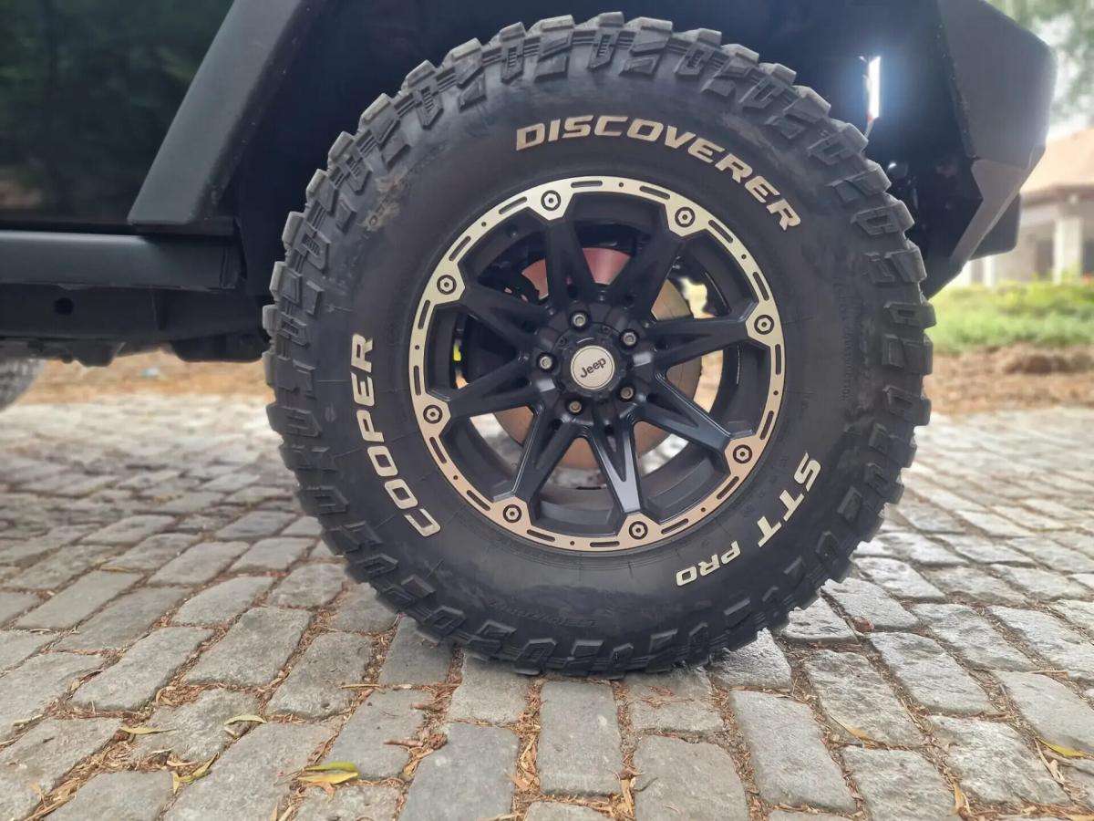 jeep-wrangler-2011-diesel-2776cc